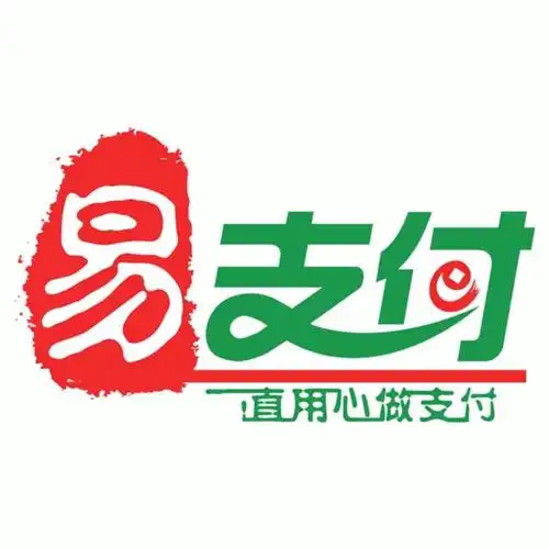 易支付是什么？易支付怎么使用(图1)