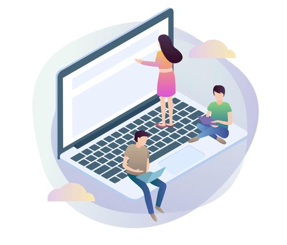 易支付交易监控方法