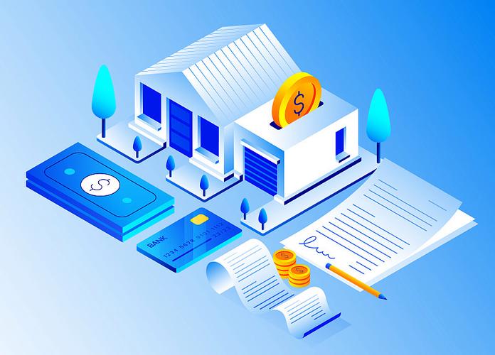 易支付 API 接口对接方法