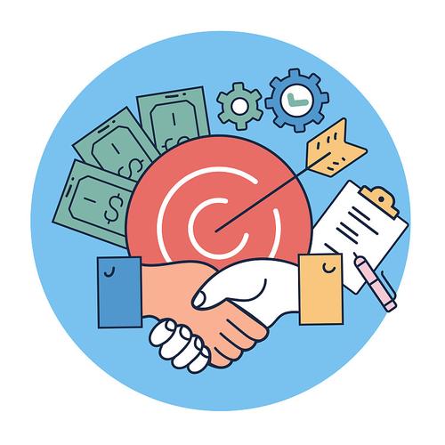易支付提现延迟吗