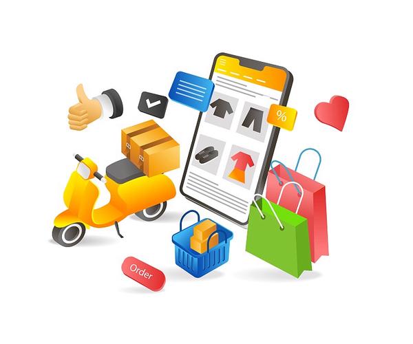 易支付支持信用卡吗？