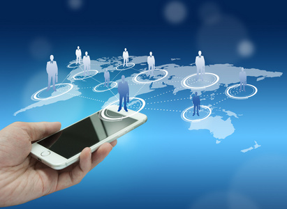 易支付支持 NFC 支付吗？