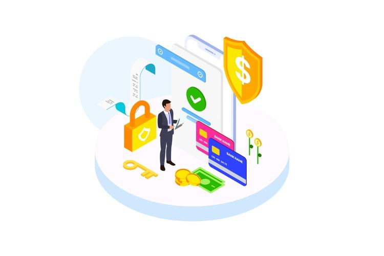 易支付在海外使用方便吗，信号稳定吗？